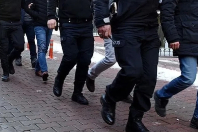 5 ilde yasa dışı bahis operasyonu: 22 gözaltı