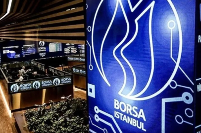 Nisan ayında en çok borsa kazandırdı