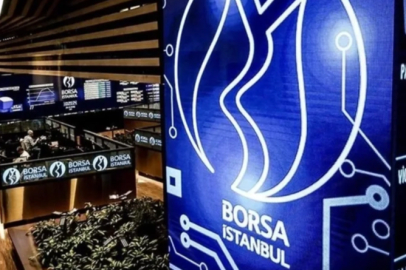 Nisan ayında en çok borsa kazandırdı