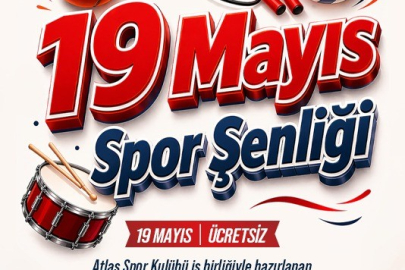 İnegöl AVM, Anneler Günü'nü sanat ve müzikle kutluyor