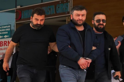 Bursa'da uyuşturucu taciri kıskıvrak yakalandı