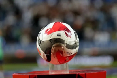 Trendyol Süper Lig'de 34. hafta programı belli oldu