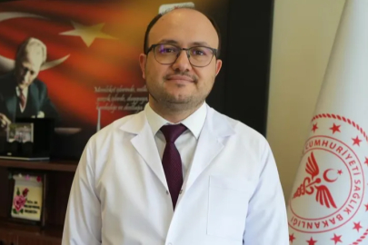 Safra kesesi ameliyatlarında dikkat çeken artış