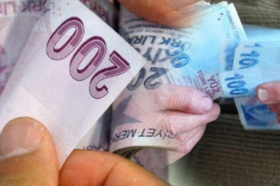Emeklilerin bayram ikramiyeleri hesaplara ne zaman yatacak?