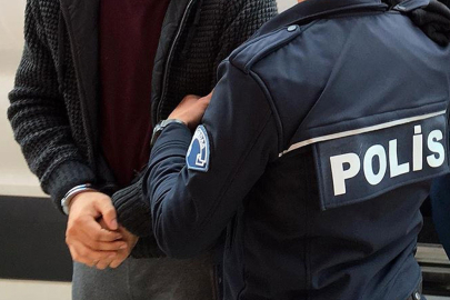 İstanbul merkezli 16 ilde DEAŞ operasyonu