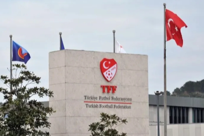 PFDK kararları açıklandı