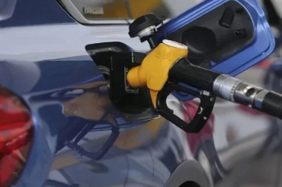 Benzine zam kapıda!