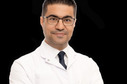 Beynimiz 30'lu yaşlarda küçülmeye başlıyor