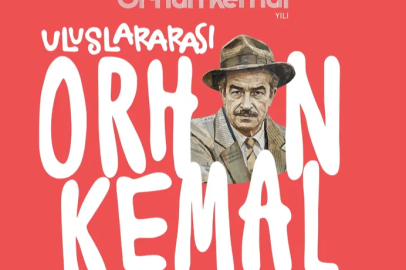 Orhan Kemal’in izleri Osmangazi’de çizgilere yansıyacak