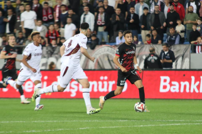 Trabzonspor, Ziraat Türkiye Kupası'nda finalde