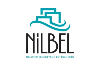 NİLBEL’in yeni başkanı belli oldu