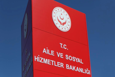 ‘Milli Aile Haftası’ kapsamında 81 ilde aile odaklı programlar düzenlenecek