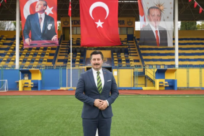 Başkan Özel’den 19 Mayıs mesajı