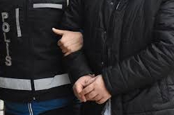 İBB iştirak şirketine operasyon: 57 gözaltı