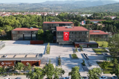 İnegöl Belediyesi Bayram'a hazır
