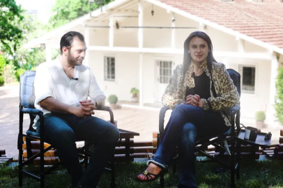 Nilüfer Kent Tiyatrosu’nun Afife gururu: Prima Facie
