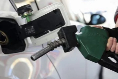 Benzin ve motorin fiyatlarında son durum