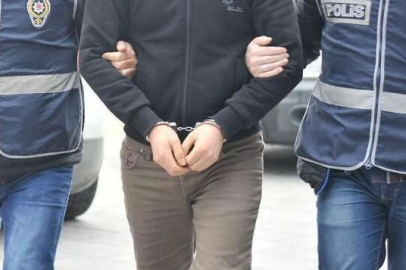 İstanbul merkezli 3 ilde DEAŞ operasyonu: 110 gözaltı