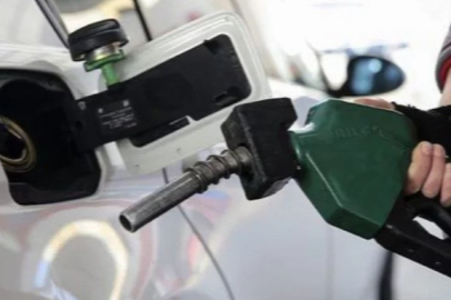 Benzin ve motorin fiyatlarında son durum