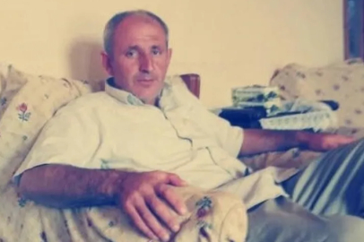 Bursa'da iş yeri sahibinin acı sonu