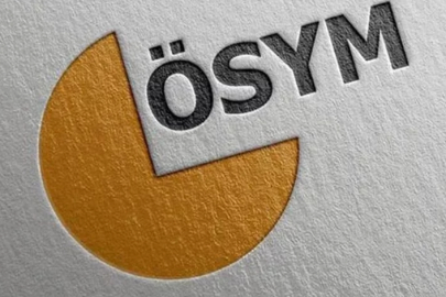 2026-TUS 1. Dönem yerleştirme sonuçları açıklandı