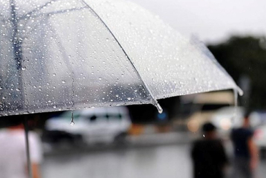 Bursa’da bugün hava nasıl olacak?