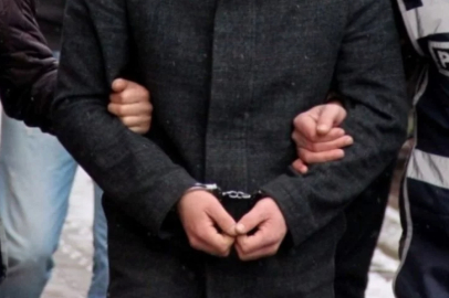 Bursa dahil 13 ilde 'sahte TOKİ ilanı' operasyonu: 14 gözaltı