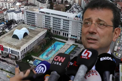 Savcının sorusuna sanıktan 'ticari sır' yanıtı