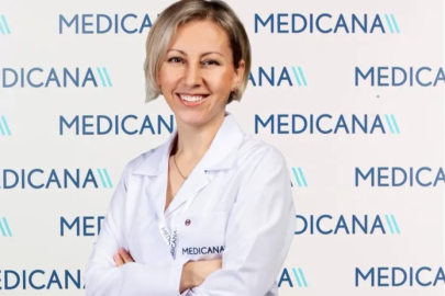 Uzmanı uyardı: Öğün atlamak metabolizmayı vuruyor