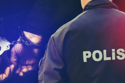 CHP Kurultayı soruşturmasında 13 gözaltı