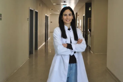 Cilt kanserinde erken teşhis hayat kurtarıyor