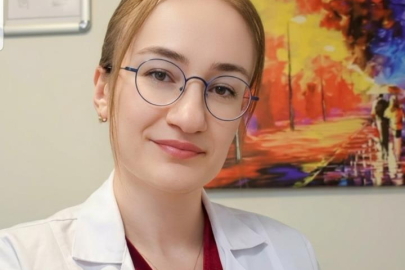 Uzmanlardan "Kurban etini kendi yağı ile pişirin" önerisi