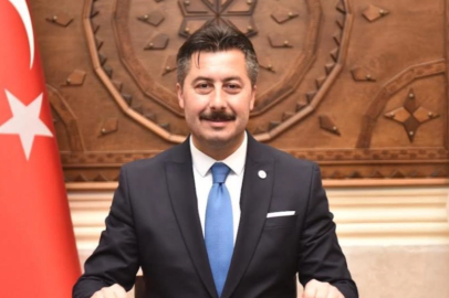 Başkan Ercan Özel: "Ekiplerimiz, 24 saat görev başında olacak"