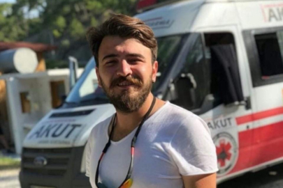 Bursa'da abi kardeş 4 yıl sonra benzer kazada hayatını kaybetti...
