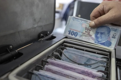 Hazine yaz dönemi için takvimi açıkladı