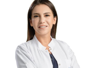 Antienflamatuvar diyet hastalıklara karşı kalkan
