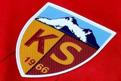 Kayserispor’un borcu 2.2 milyar TL