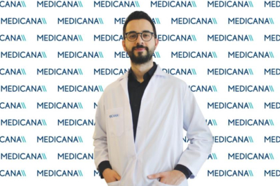 Panik atağınızın en önemli belirtisi, 'felaket düşüncesi'