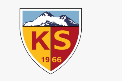 Kayserispor için kritik gün