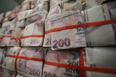 Türkiye ekonomisi yüzde 2,5 büyüdü