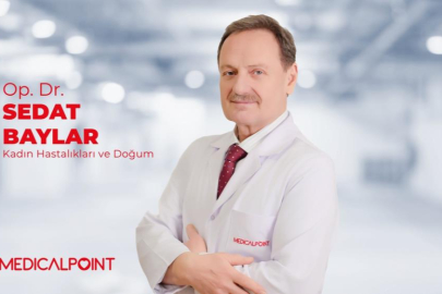 Yaz mevsimi gebeliklerinde dikkat edilmesi gerekenler