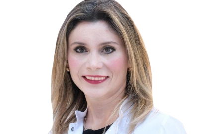 Sigarayı bırakmak demans riskini azaltabiliyor