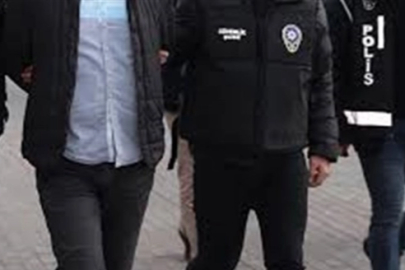 Yatırım dolandırıcılığı yapan şebekeye operasyon: 89 gözaltı