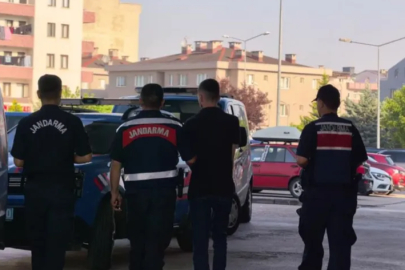 Bursa'da uyuşturucu tacirlerine yönelik dev operasyon