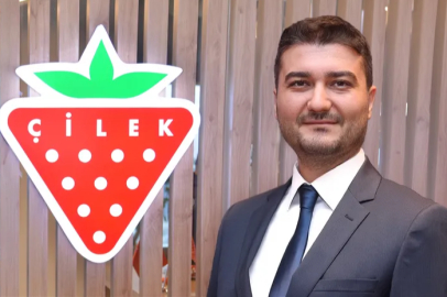 Çilek’ten stratejik atama