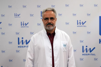 "Her beyin tümörü açık ameliyat gerektirmez"