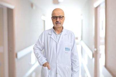 "Kafeinli içecekler sıvı kaybını artırabilir"