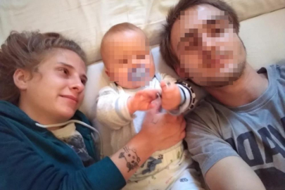 Bursa'daki kayıp Nazar davasında flaş gelişme
