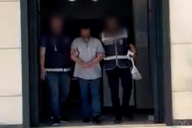Bursa polisi suçlulara geçit vermiyor