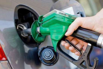 Benzine indirim yolda!